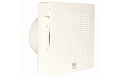 Вытяжной бытовой бесшумный вентилятор Punto Evo ME 100/4 LL (11260-1VRT)