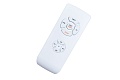 Радио Пульт ДУ DREAMFAN Telefan PRO 53005DFN для вентиляторов