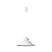 Подвесной светильник Naos beige (64501FAR)