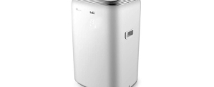 Мобильные кондиционеры Ballu серии PLATINUM COMFORT Мобильные кондиционеры Ballu серии PLATINUM COMFORT