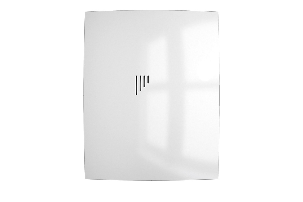 Вытяжной осевой вентилятор Breeze 4C MRH (133974)