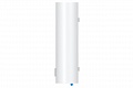 Электрический водонагреватель EPSILON Inox RWH-EP30-FS  (1302310BR)