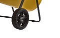Электрическая тепловая пушка Prorab 2 BHP-P2-22 (1135823RS)