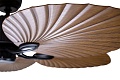 Потолочный вентилятор DREAMFAN Honolulu DC 132 33500-1DC