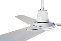 Потолочный вентилятор DREAMFAN Simple 142 50142-1DFN