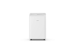 Мобильный кондиционер Hisense AP-09CW4GGQS00 (1406807BR)