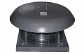 Крышный вентилятор RF EU T 100 4P (15133VRT)