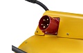 Электрическая тепловая пушка Prorab 2 BHP-P2-22 (1135823RS)