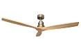 Потолочный вентилятор DREAMFAN Lantau Pine Wood DC 132 33502-1DC