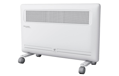 Электрические конвекторы Royal Clima серии Milano Elettronico