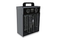 Электрическая тепловая пушка Zilon ZTV-5 N1 (1444924BR)