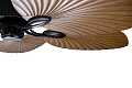 Потолочный вентилятор DREAMFAN Honolulu DC 132 33500-1DC