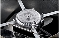 Электрическая тепловая пушка Prorab 2 BHP-P2-3 (1117321RS)