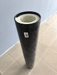 Олег П.