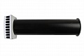 Приточный клапан ARIUS KIV QUADRO-125 500 (135500)