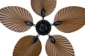 Потолочный вентилятор DREAMFAN Honolulu DC 132 33500-1DC