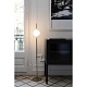 Торшер Le Vita gold (29693FAR)