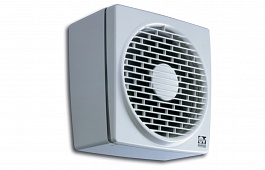 Оконный вентилятор Vario 150/6 P (12611VRT)