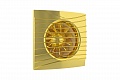 Вытяжной осевой вентилятор Silent 4C Gold (133904)