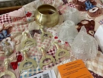Анжелика С.