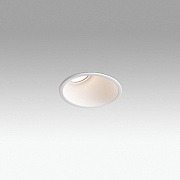 Встраиваемый светильник Fresh Wall Washer white (02100601FAR)