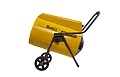 Электрическая тепловая пушка Prorab 2 BHP-P2-22 (1135823RS)