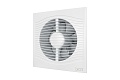 Вытяжной осевой вентилятор Slim 6C (133943)