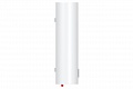 Электрический водонагреватель EPSILON Inox RWH-EP80-FS  (1302339BR)