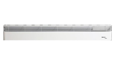 Электрические конвекторы Noirot серии MELODIE EVOLUTION