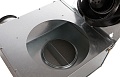 Канальный вентилятор CA IL 160 QUIET (16265VRT)