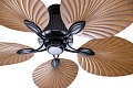 Потолочный вентилятор DREAMFAN Honolulu DC 132 33500-1DC