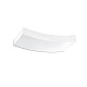 Светильник настенный Eaco white (63178FAR)