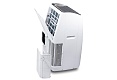 Мобильный кондиционер RM-LP60CN-E (1488390BR)