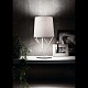 Лампа настольная Tree white (29867FAR)