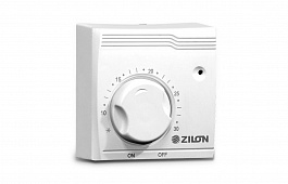 Комнатный термостат ZA-1 (1029623BR)