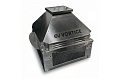 Каминный вентилятор Vortice Heatmaster F400 315 M4 250 ВТ 15301VRT