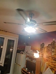 Андрей С.