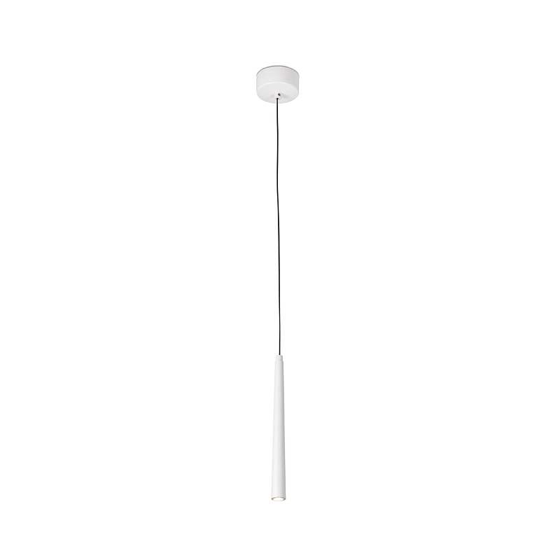 Подвесной светильник Sabi white (64320FAR)