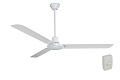Потолочный вентилятор DREAMFAN Simple 142 50142-1DFN