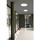 Светильник потолочный Cocotte matt white (64250FAR)