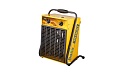 Электрическая тепловая пушка Master BHP-M-15 (1035063RS)