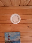 Анатолий П.