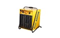Электрическая тепловая пушка Master BHP-M-24 (1035064RS)