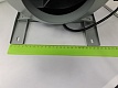Канальный вентиляторы Hi Vent Br LL (136097)