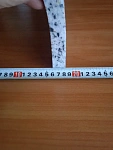 Олег К.