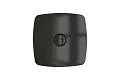 Вытяжной осевой вентилятор Rio 4C Obsidian (133987)