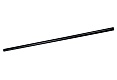 Штанга удлиняющая DREAMFAN 15415 black