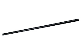 Штанга удлиняющая DREAMFAN 15415 black
